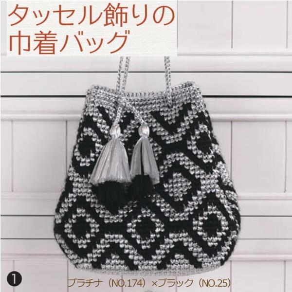 ҂ݐ}tLbg ^bZ̋ВobO H167-188-303 GRA_ wA n}iJ