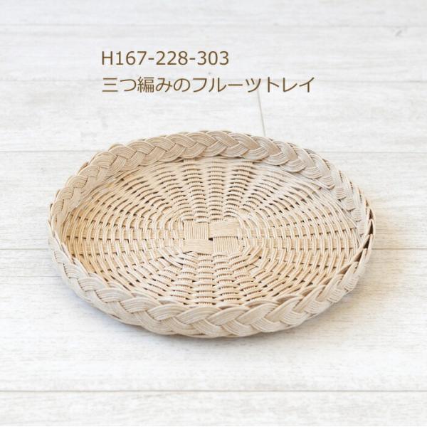 【ココチ】クラフトバンドまとめ売り①③セット 【ココチ】クラフトバンドまとめ売り①③セット