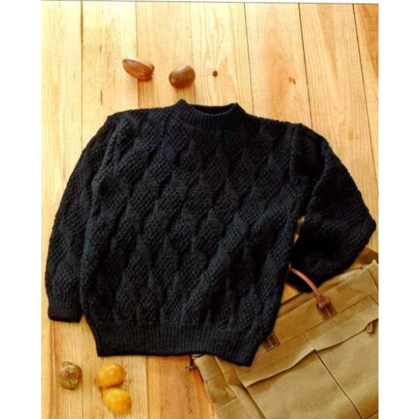 ҂ݕ Lbg lCr[J[̒n͗lYv ҂ݐ}t Lbg n}iJ