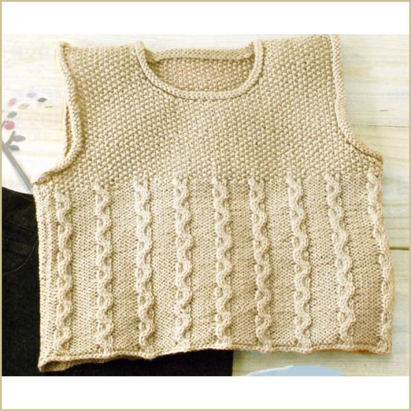 ҂ݕ Lbg ̂[NxXg ҂ݐ}t LbY Lbg n}iJ