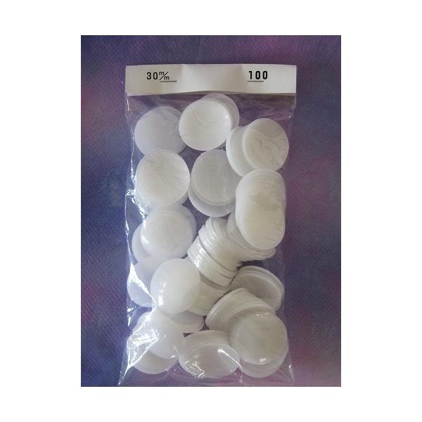 ݃{^ 30mm 1001 BBTPE-30