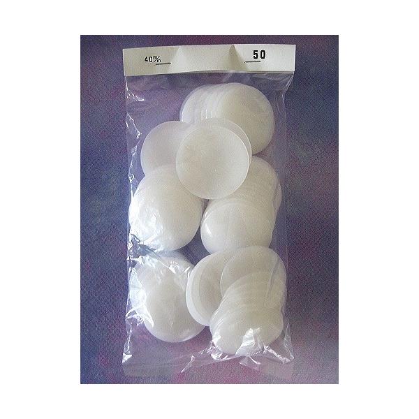 ݃{^ 40mm 501 BBTPE-40