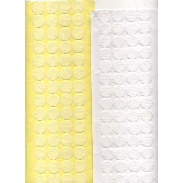 ʃt@Xi[ ی^ S {^ a20mm 56g   V[ (Y  e1g) iC WbN ԕis