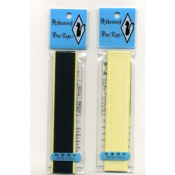 ʃt@Xi[ Se[v 25mm×15cm 10P / {Ae[v WbN ԕis