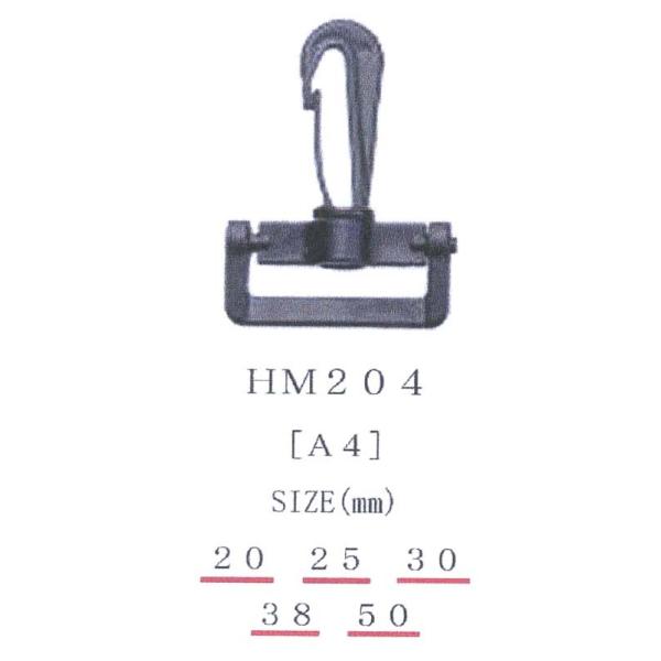 vX`bNtbN a50mm  A4-50mm 10P iXJ obOpߋ {A WbN ԕis