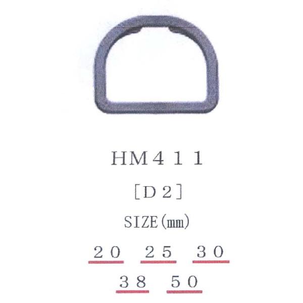 �v���X�`�b�N �����O 20mm �� D2-20mm 30�P�� �o�b�O�p���ߋ� �{�A �W���b�N �ԕi�����s��