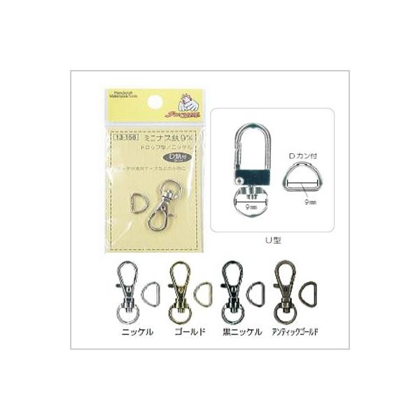 ~jiXJ9mm t^ictj3P TRbR[ ߋ obO kiyo