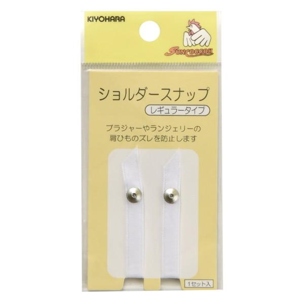 V_[Xibv M[TCY F3ܒP 12-53/12-54/x[W12-55 uW[RXgbp[ TRbR[ kiyo