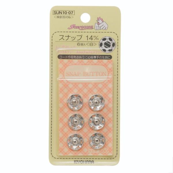 Xibv 6`14mm TCY3P TRbR[ { kiyo