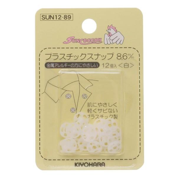 TRbR[ vX`bN Xibv 8.6mm F3P kiyo