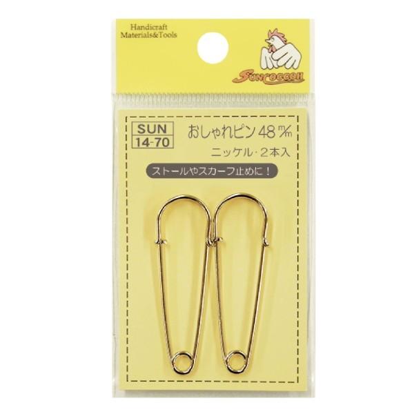 s 48mm 2{ F3ܒP Ss TRbR[ kiyo