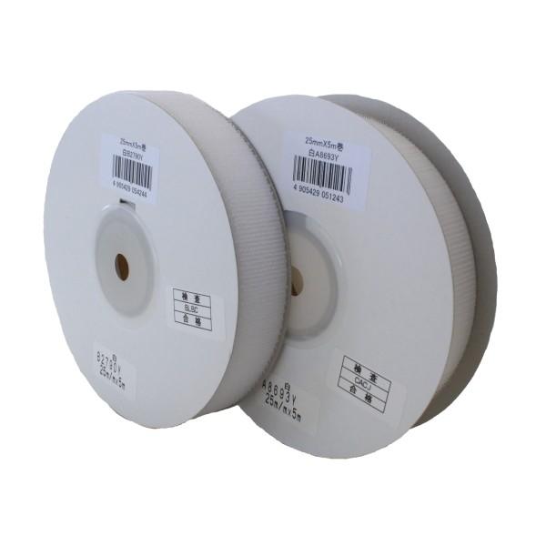 }WbNe[v (B) 1P 25mm 5m N   (FxN) Dp ʃt@Xi[