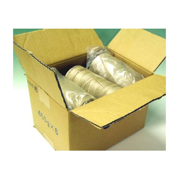 EzCg[450cL61 i~[lj100 kuri {