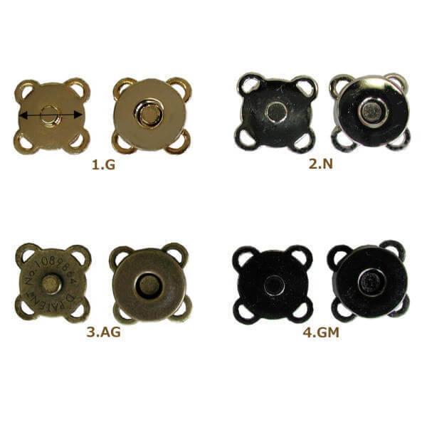 }Olbg{^ 15mm  1g1ܒP LH431800 gnEX̂Ȃ T