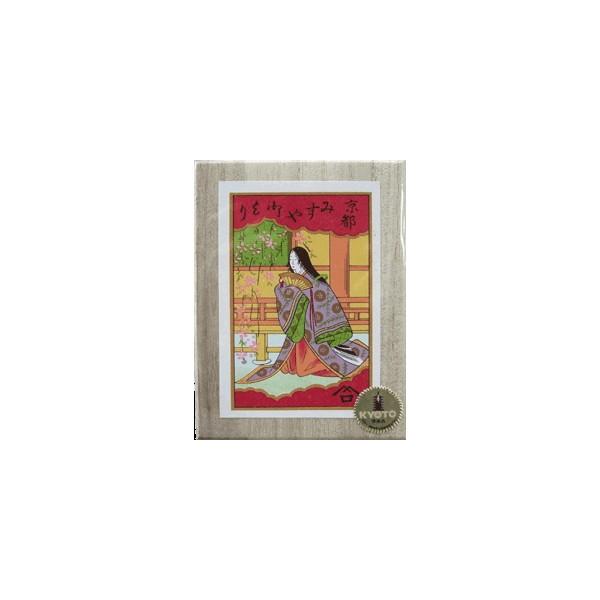 しんしゅうやき　つけもの三昧　新品　未使用品 Amazon｜森修焼(しんしゅうやき) つけもの三昧 縦170×横240×高さ