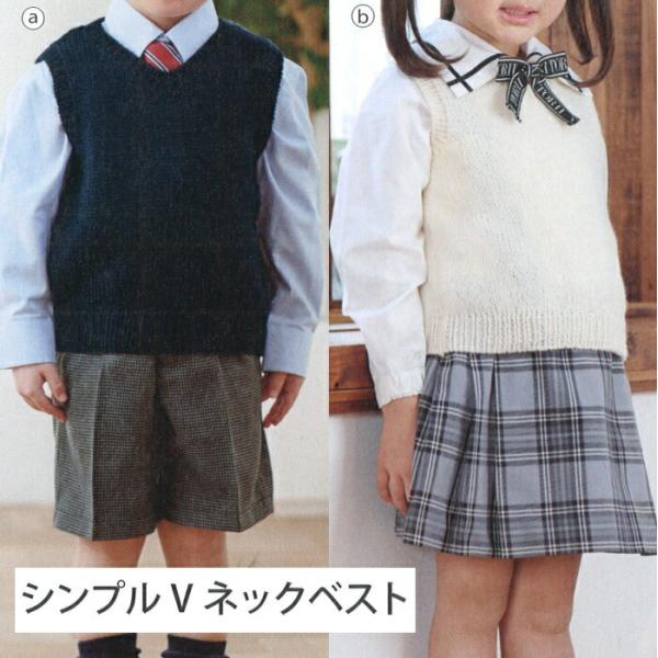 ҂ݐ}tLbg VvVlbNxXg 110cm N-1722 xXg q ҂ݕ Lbg n}iJ hama