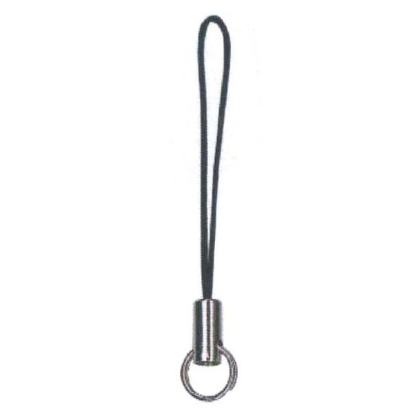 �X�g���b�v�R�[�h 7.5cm 7203 ���F5�ܒP�� puppet  nsk