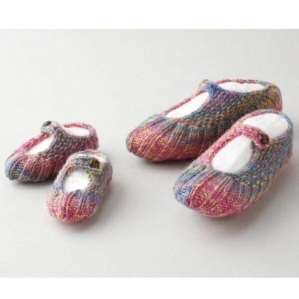 ҂ݐ}tLbg(17-95) xr[ eqyA 2ڃS҂݂Ƃ̂҂݂̃tbgJo[ CNCN IpX