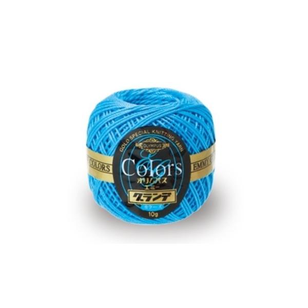 G~[Of J[Y 10gʊ IpXю