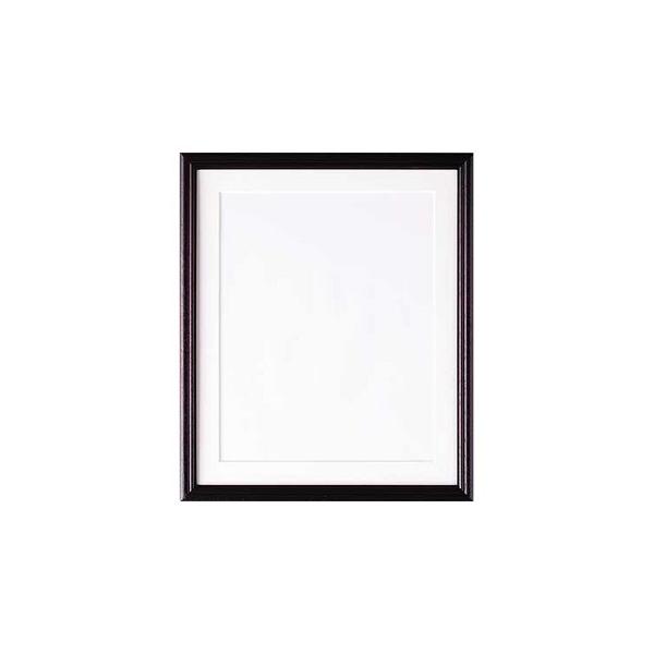 IpX z W-31N iؐE_[NuEj