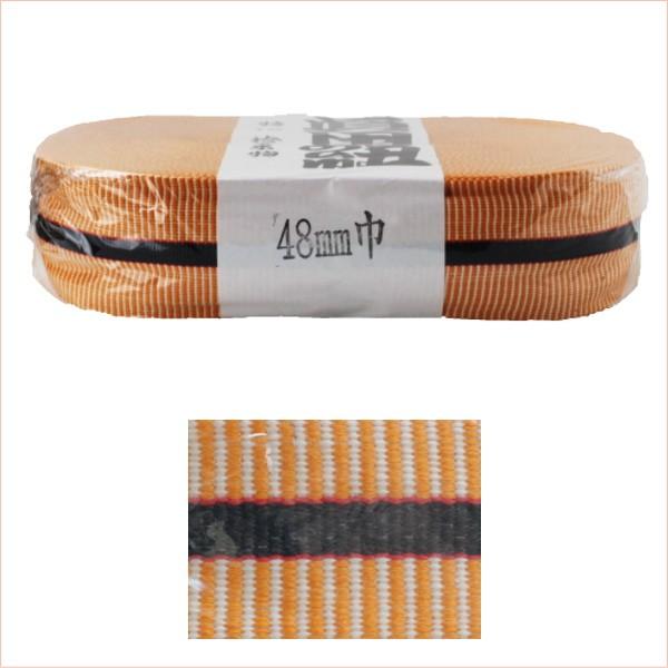 ^cR 48mm 15 1P 󒍐Y dtr 