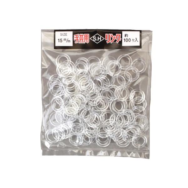 O 15mm 100 vX`bN O |p SH