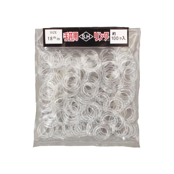 O 18mm 100 vX`bN O |p SH