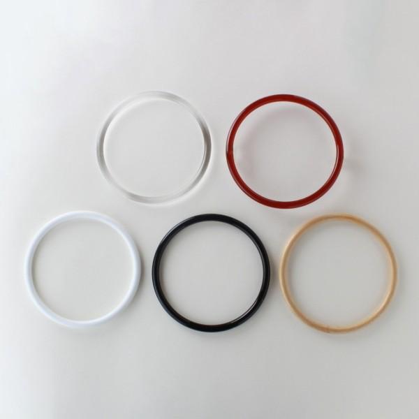  O 13cm   S273 vX`bN  2{1g SH