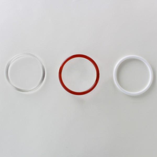  O 8cm ~j S273 vX`bN  2{1g SH