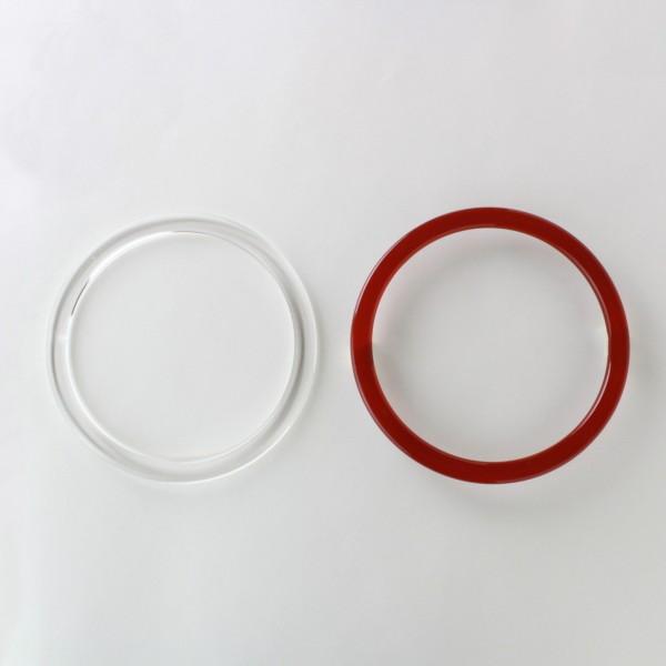  O 17cm   S273 vX`bN  2{1g SH