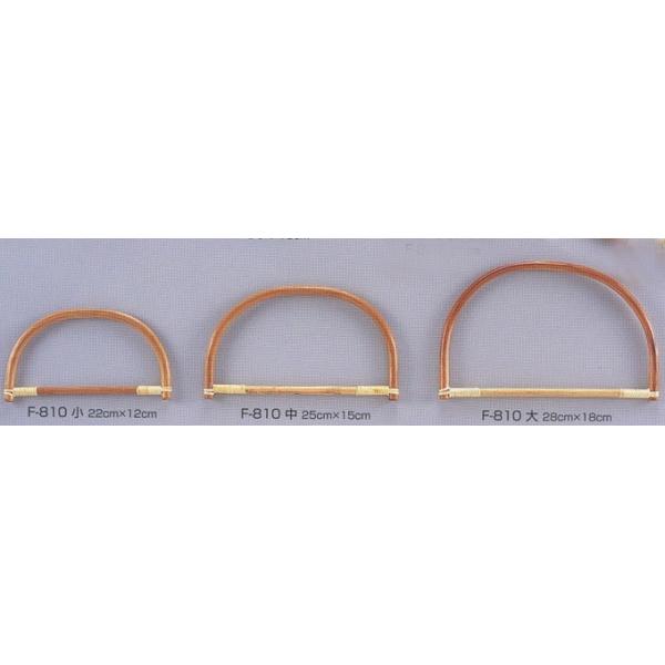 SH ِF810 ~^ 28cmAQ{Pg َ