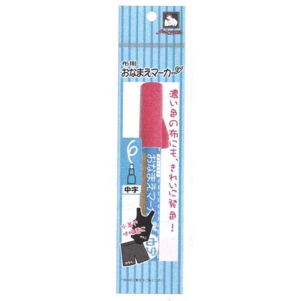 3ܒP TRbR[ zpȂ܂}[J[uv Ȃ܂ACe zCg/sN/u[ Oy { w/ʉʊw kiyo