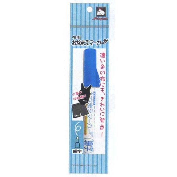 zpȂ܂}[J[u׎v 3ܒP TRbR[ Ȃ܂ACe zCg/sN/u[ Oy w/ʉʊw kiyo