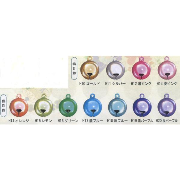 󗈗 l 100P Lڗ { ԕis suzuu