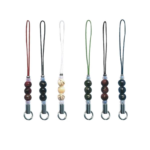 handcraft_suzuu-netuke-kb-1-6-100