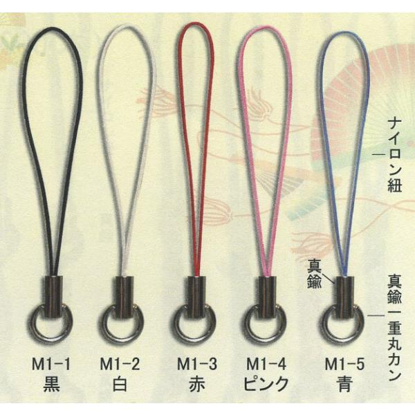 100{P suzuu ۃJtRM1-1-5 Xgbvp[c ԕis