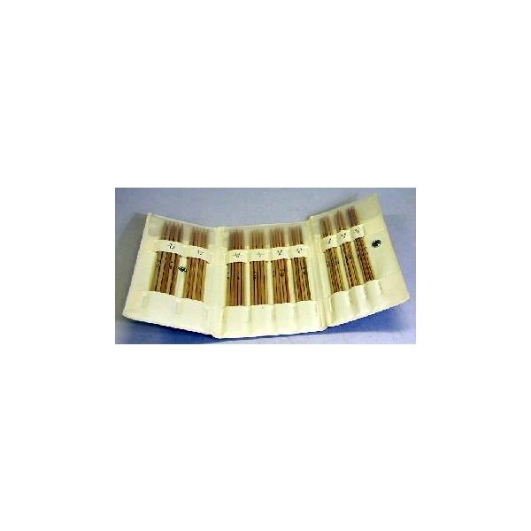 ҂ݐjZbg NXg҂5{jZbg 9rj[U[P[X | NXgj _j z҂ݐj |̎Rv