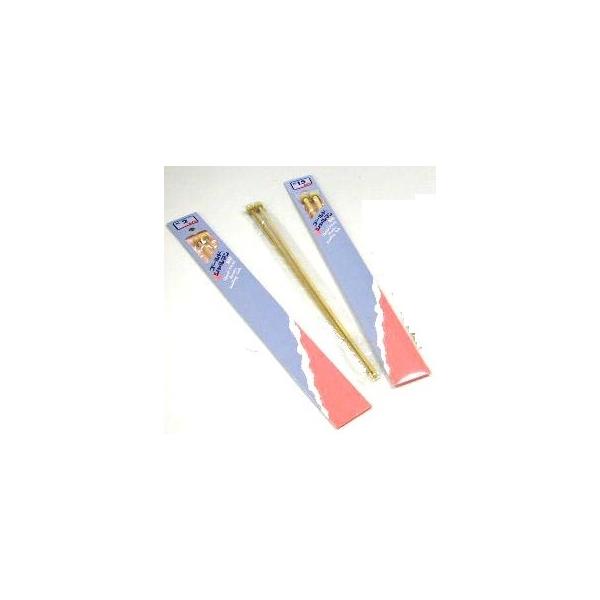 _j ʕt2{j 6/7/8/9/10/11/12/13/14/15 S[hV} | ҂ݕpi _j z҂ݐj