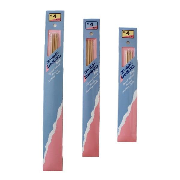 _j 4{j 0/1/2/3/4/5 25cm S[hV} | z҂ݐj