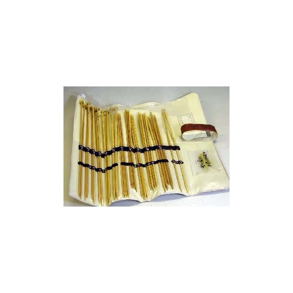 |ݐjуbVcwn[tZbg 13탁bVP[X z҂ݐj