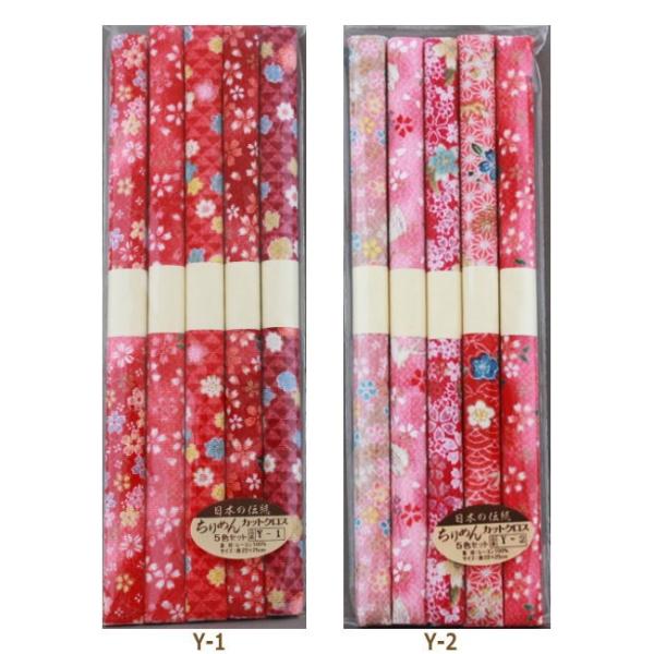 ����߂񐶒n ����߂�J�b�g�N���X ���ʉԕ� 5�F�Z�b�g