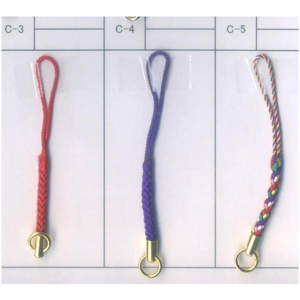 tЂ Xgbvp[c 50{P  C-3-5 tda