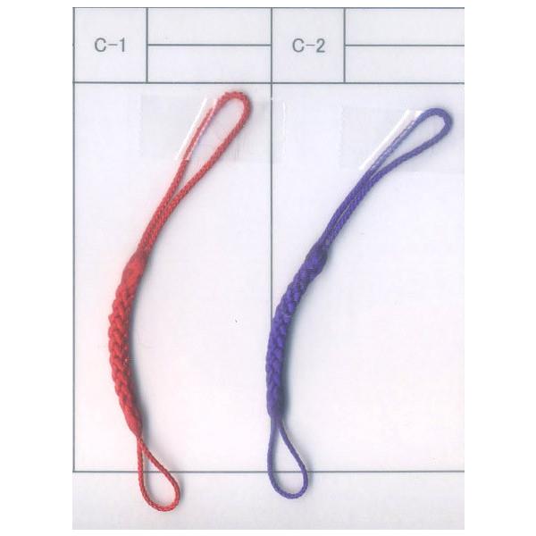 tЂ Xgbvp[c 100{P  C-1-2 tda