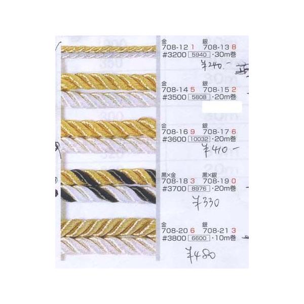 QЂ 3800 10m A PP gR ՂЂ terai