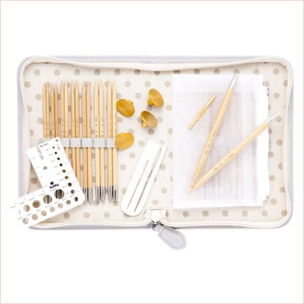 `[bv ؂ւ|֐jZbg CarryC Long L[V[O TCC-07 {  terai