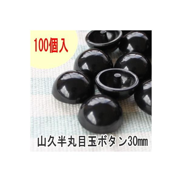 ʂ ݂ rуtFg  ڋ Rvۖڋʃ{^30mmi100jotn 񂹏i vX`bNAC