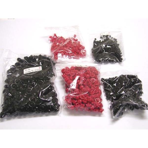 ʂ ݂ rуtFg  ڋ Rvۖڋʃ{^15mmi100jtda vX`bNAC  |̎Rv