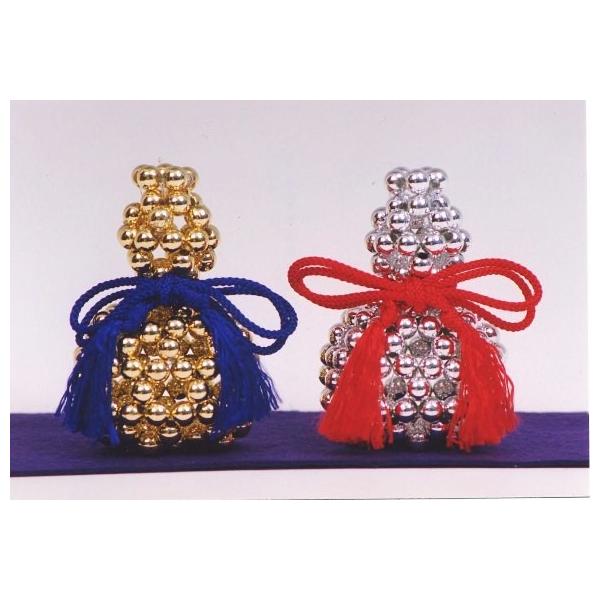 r[Y|Lbg uЂ傤v RvIWi r[YLbg