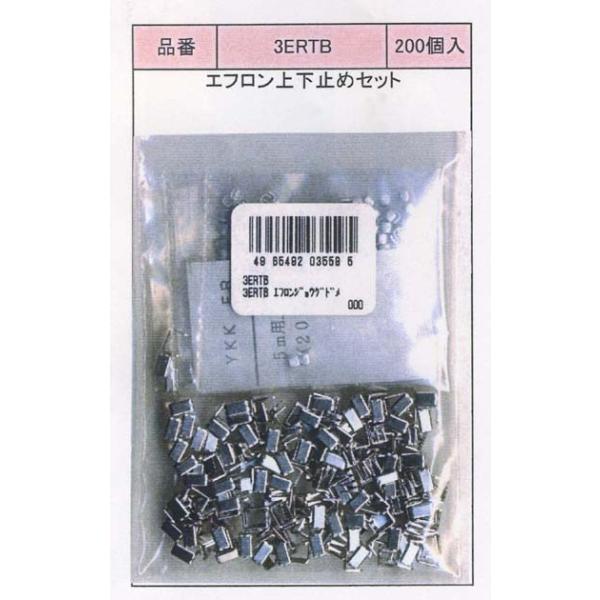 YKK Gt ㉺~߃Zbg 2001 3ertb t@Xi[