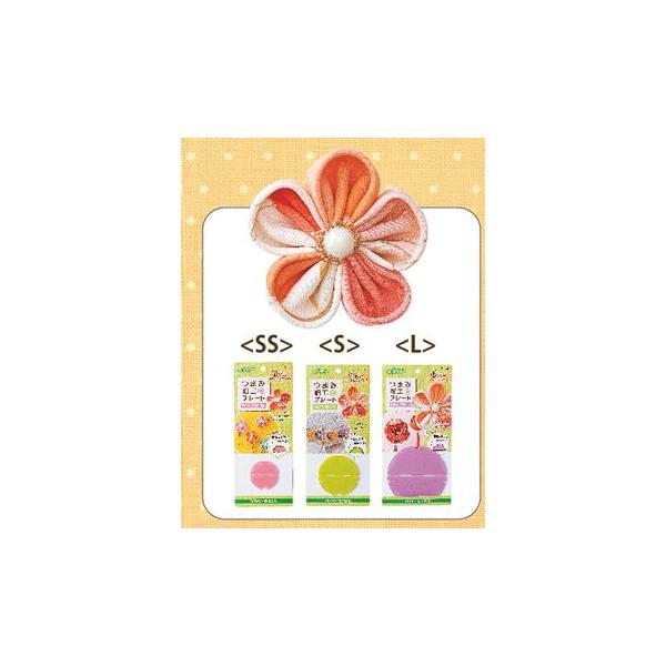 No[@܂ݍ׍H@ۂЂ܂L